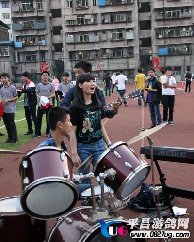 IMG_6175.jpg