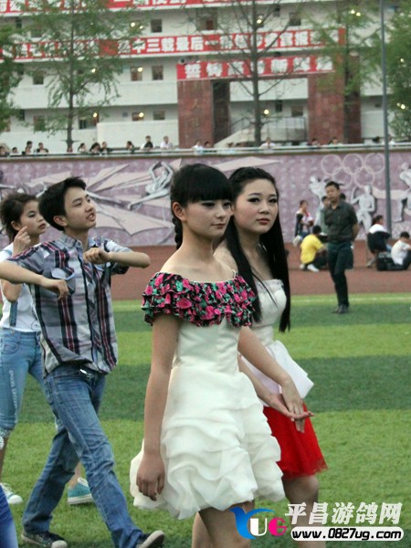 IMG_6187.jpg