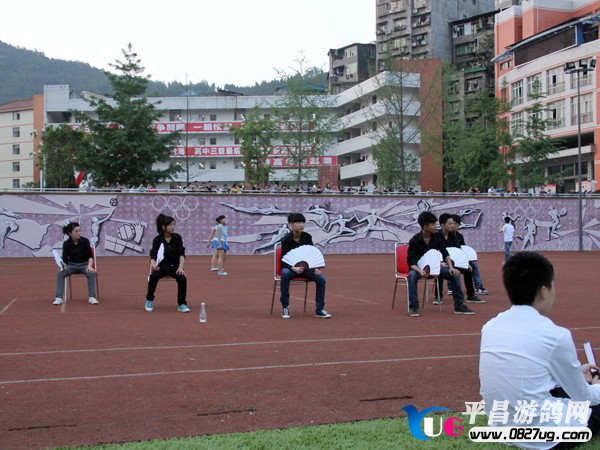 IMG_6182.jpg
