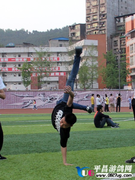 IMG_6144kl.jpg