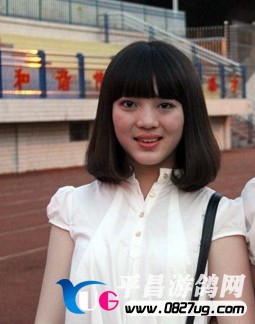 QQͼ20130427001237.jpg