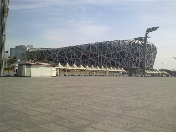 psbCAXGZ579.jpg454.jpg