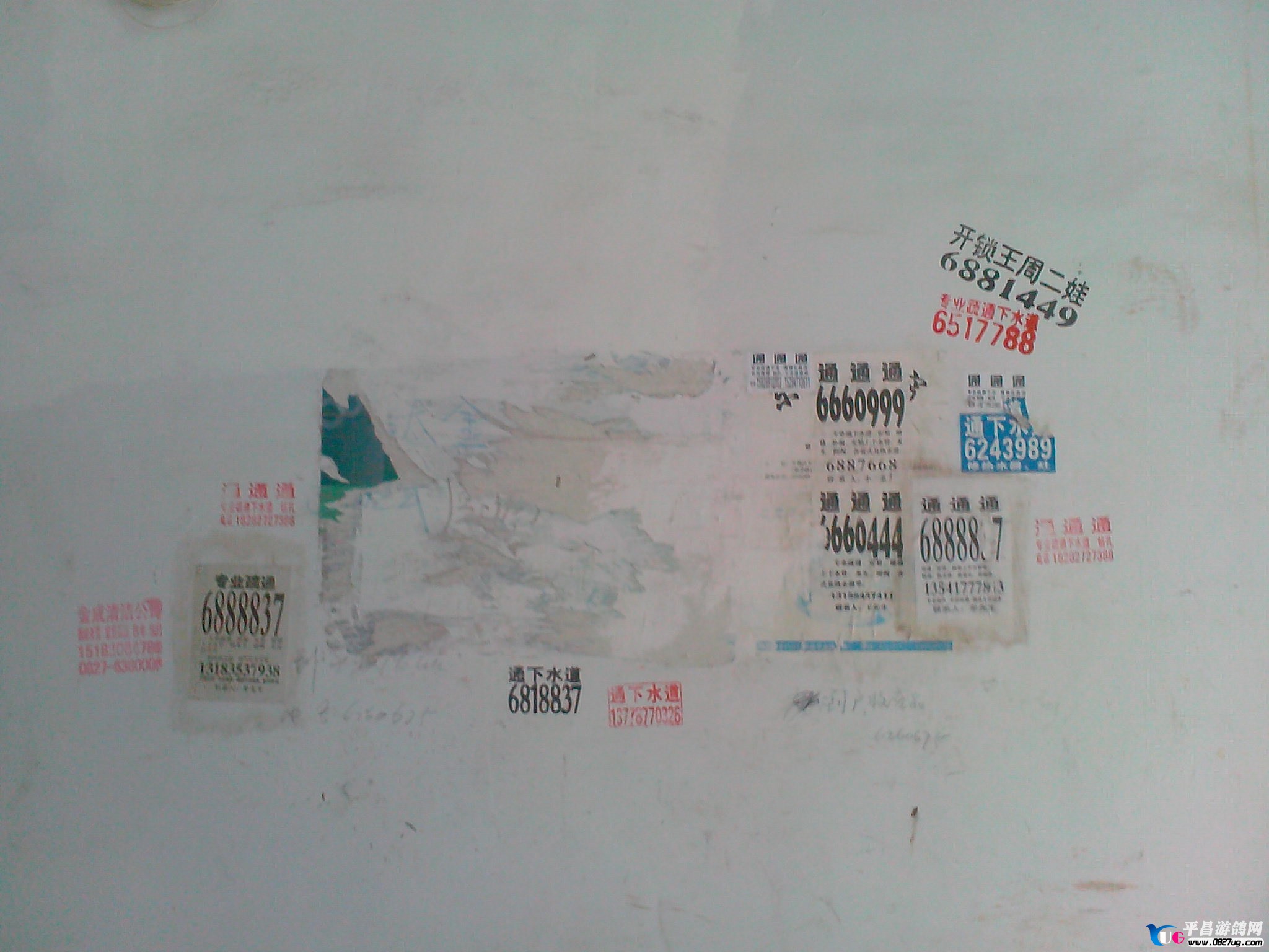 IMG20130427005.jpg