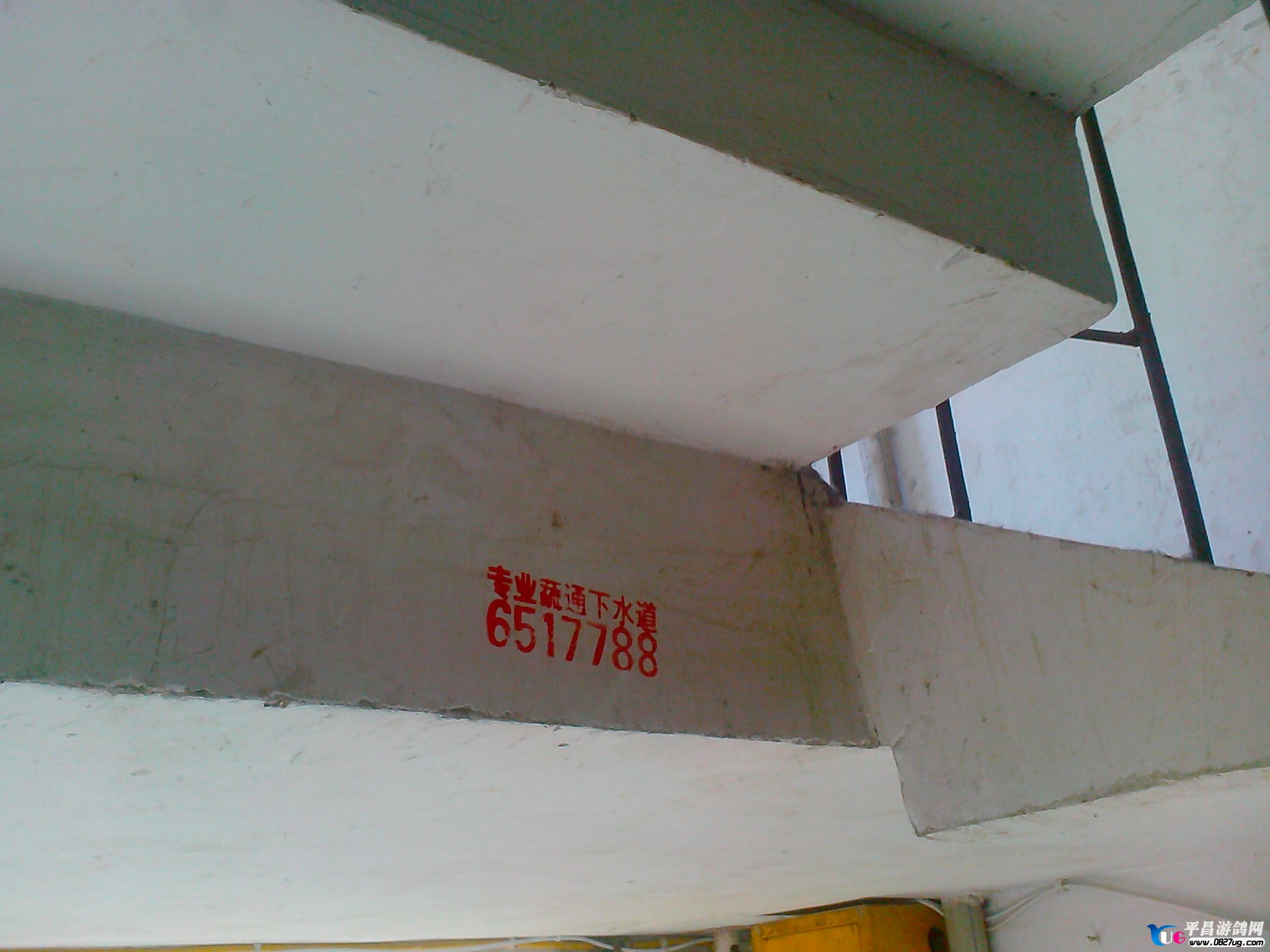 IMG20130427012.jpg