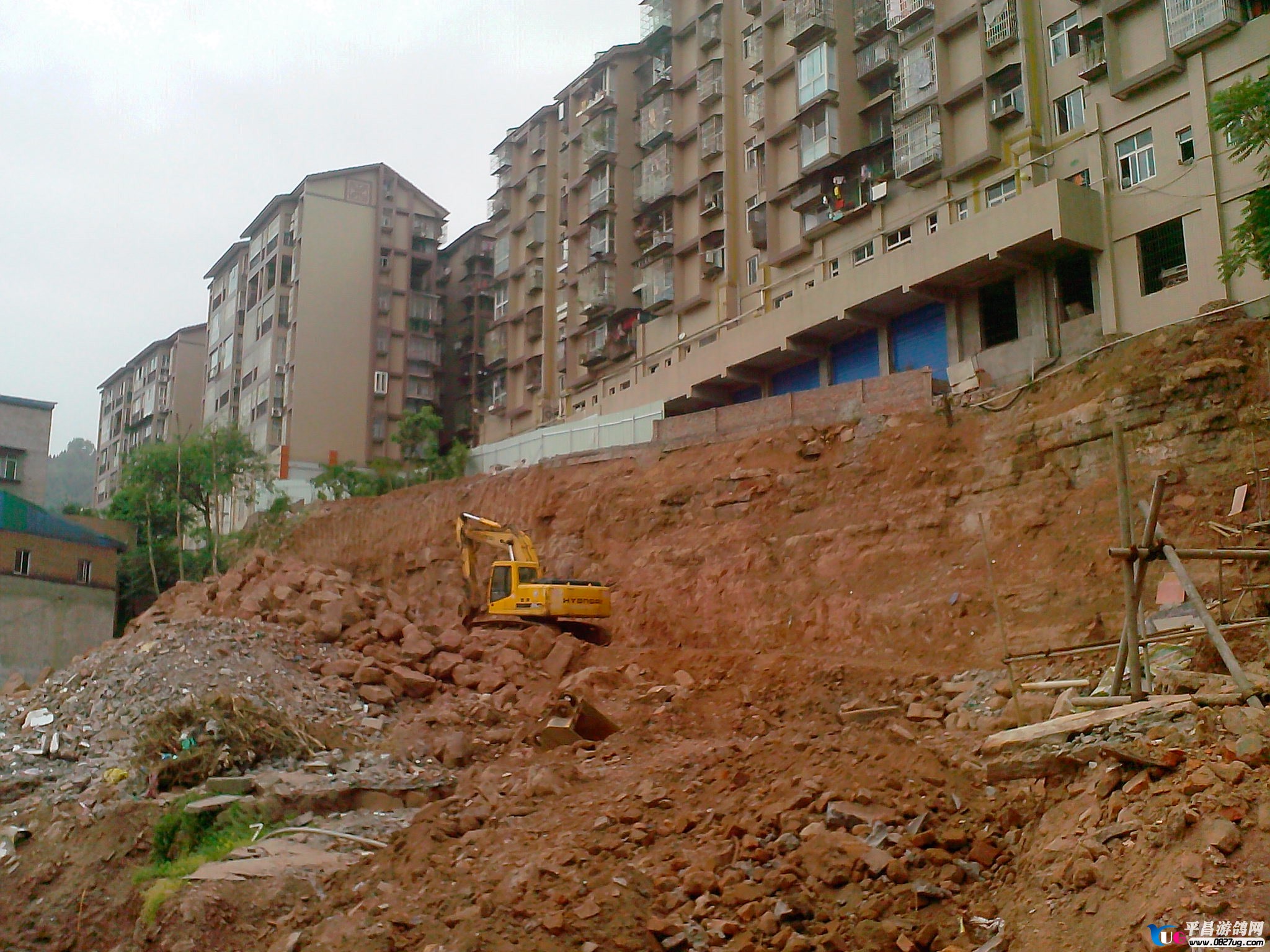 IMG20130424066.jpg