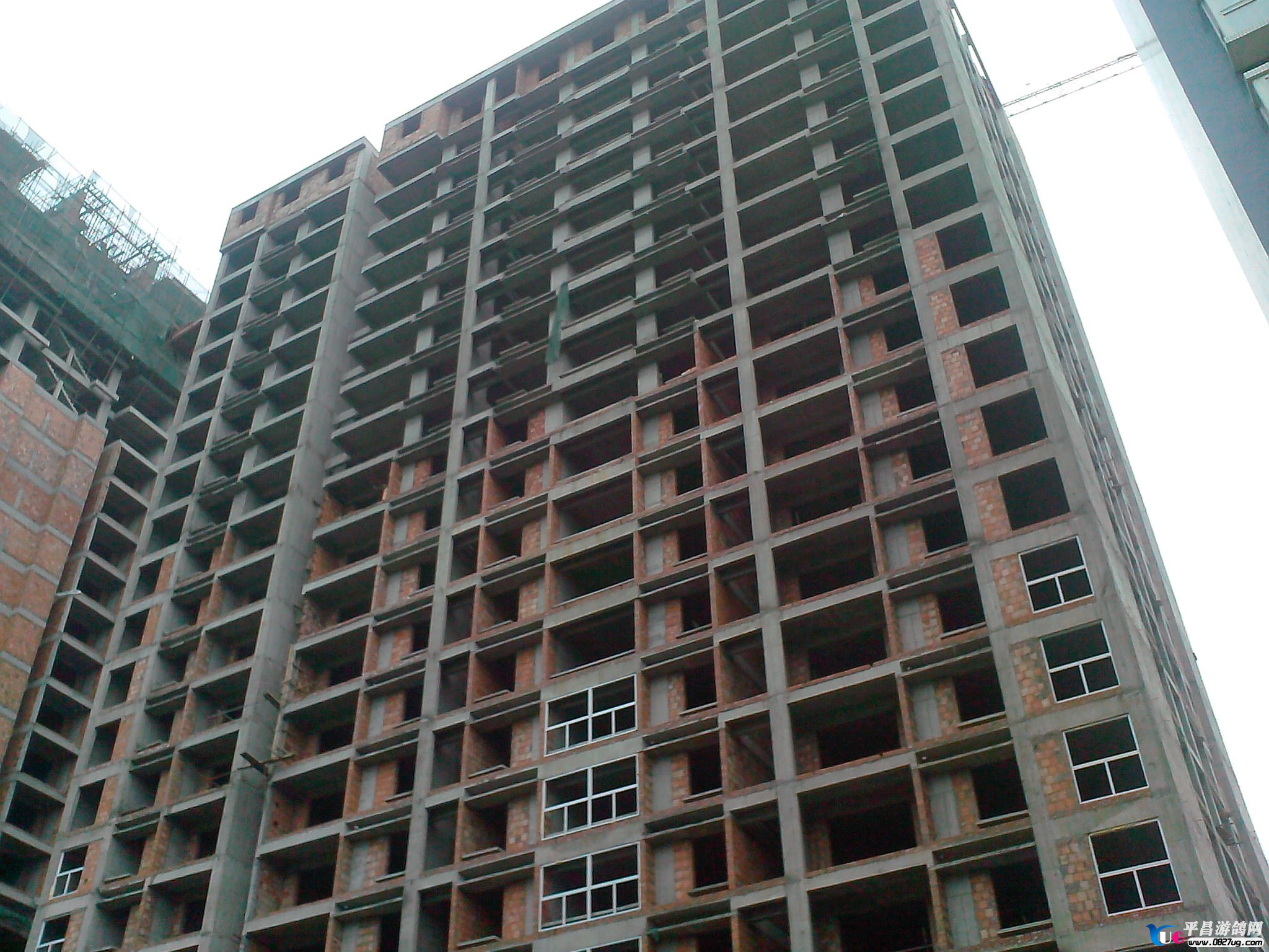 IMG20130424089.jpg
