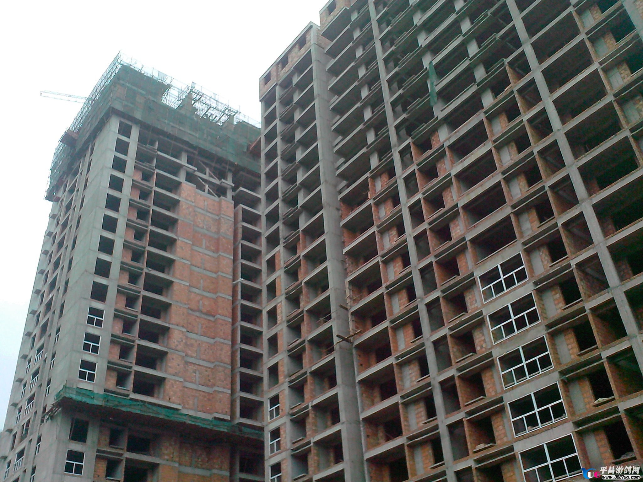 IMG20130424090.jpg