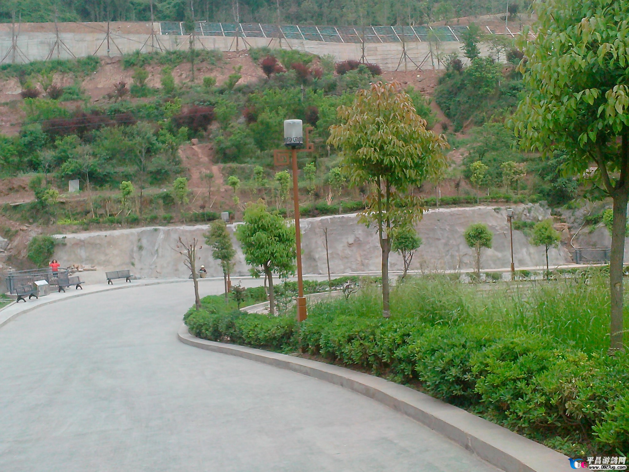 IMG20130424114.jpg