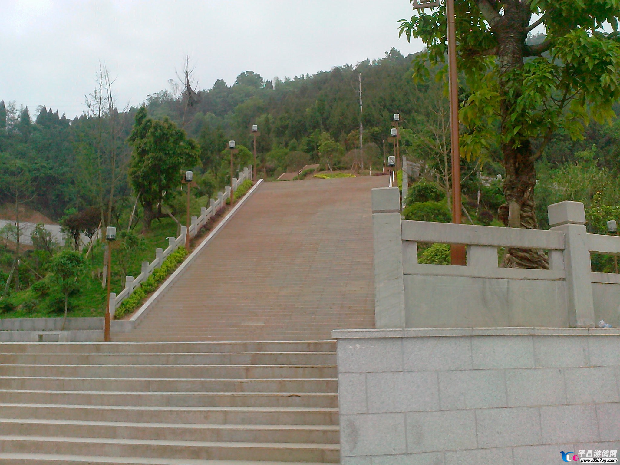 IMG20130424123.jpg