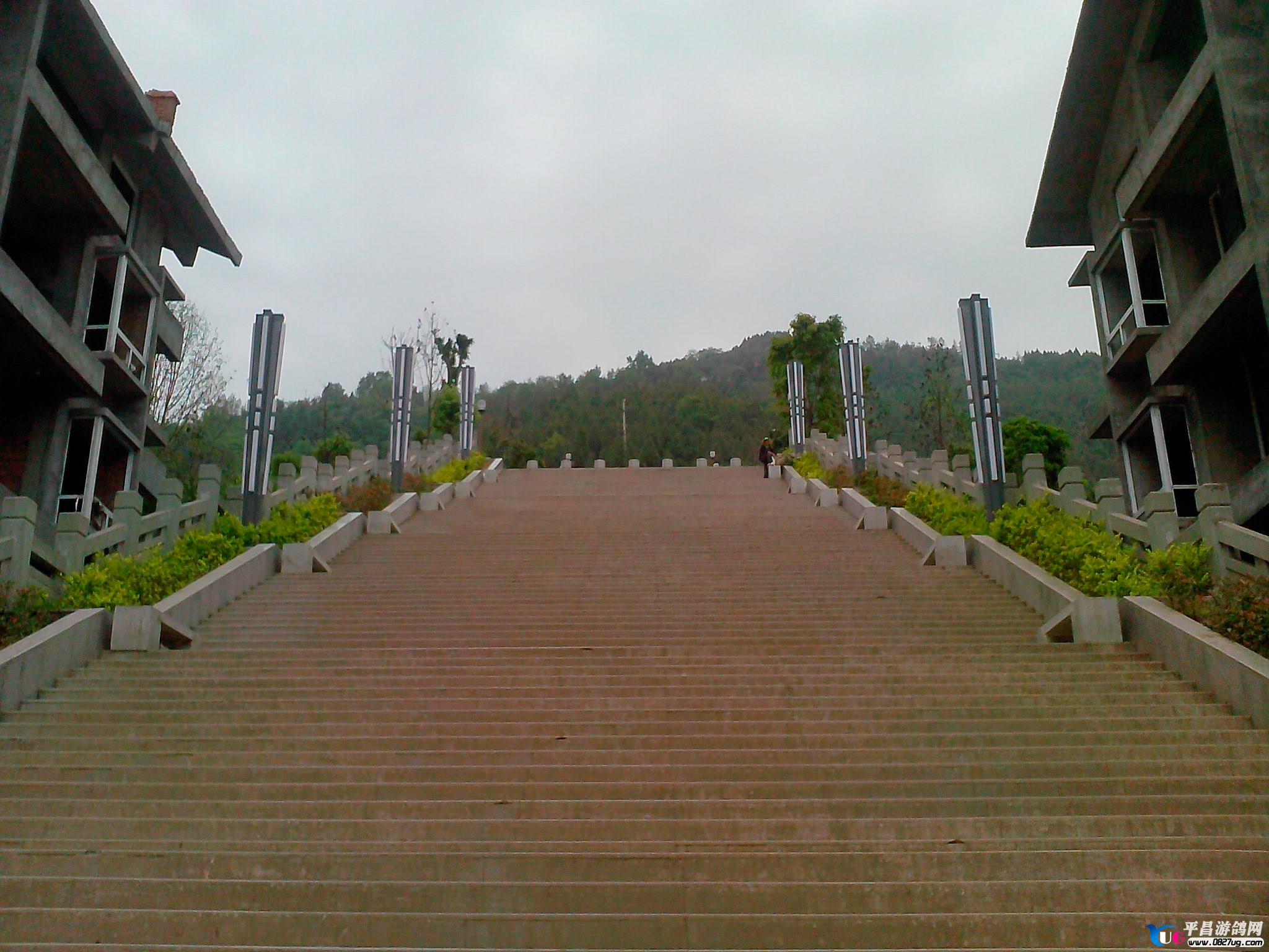 IMG20130424133.jpg