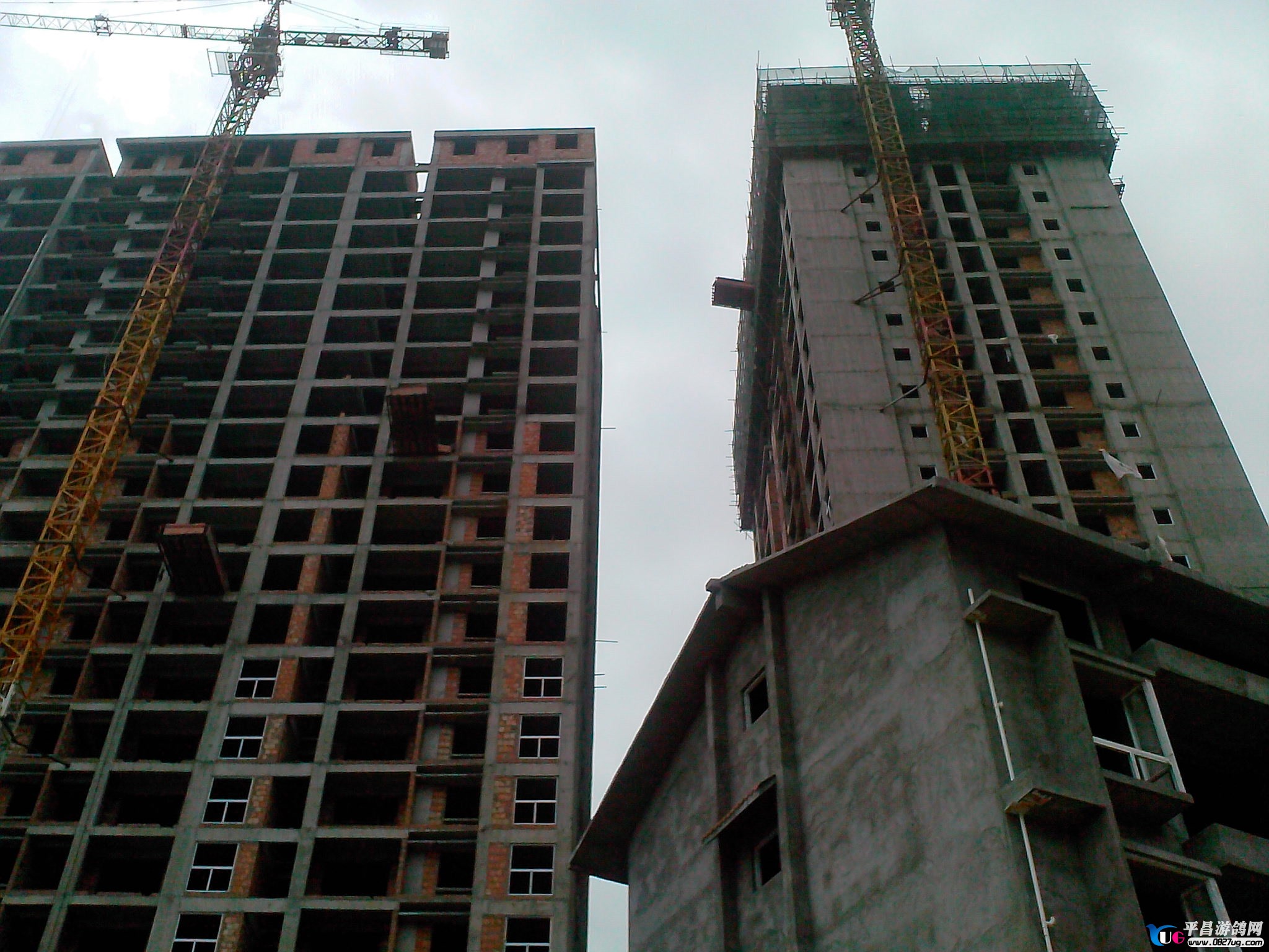 IMG20130424134.jpg