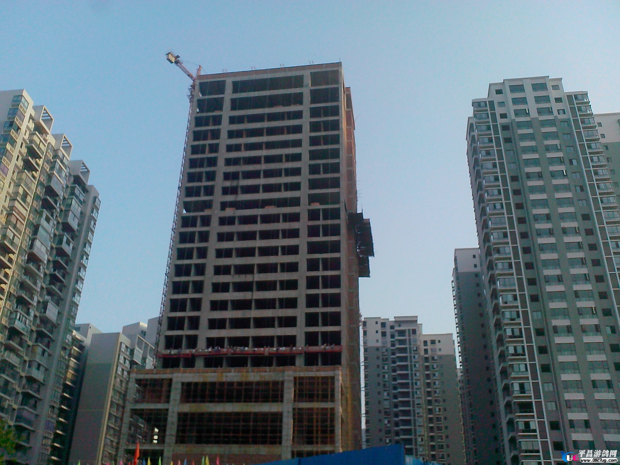 IMG20130426008.jpg