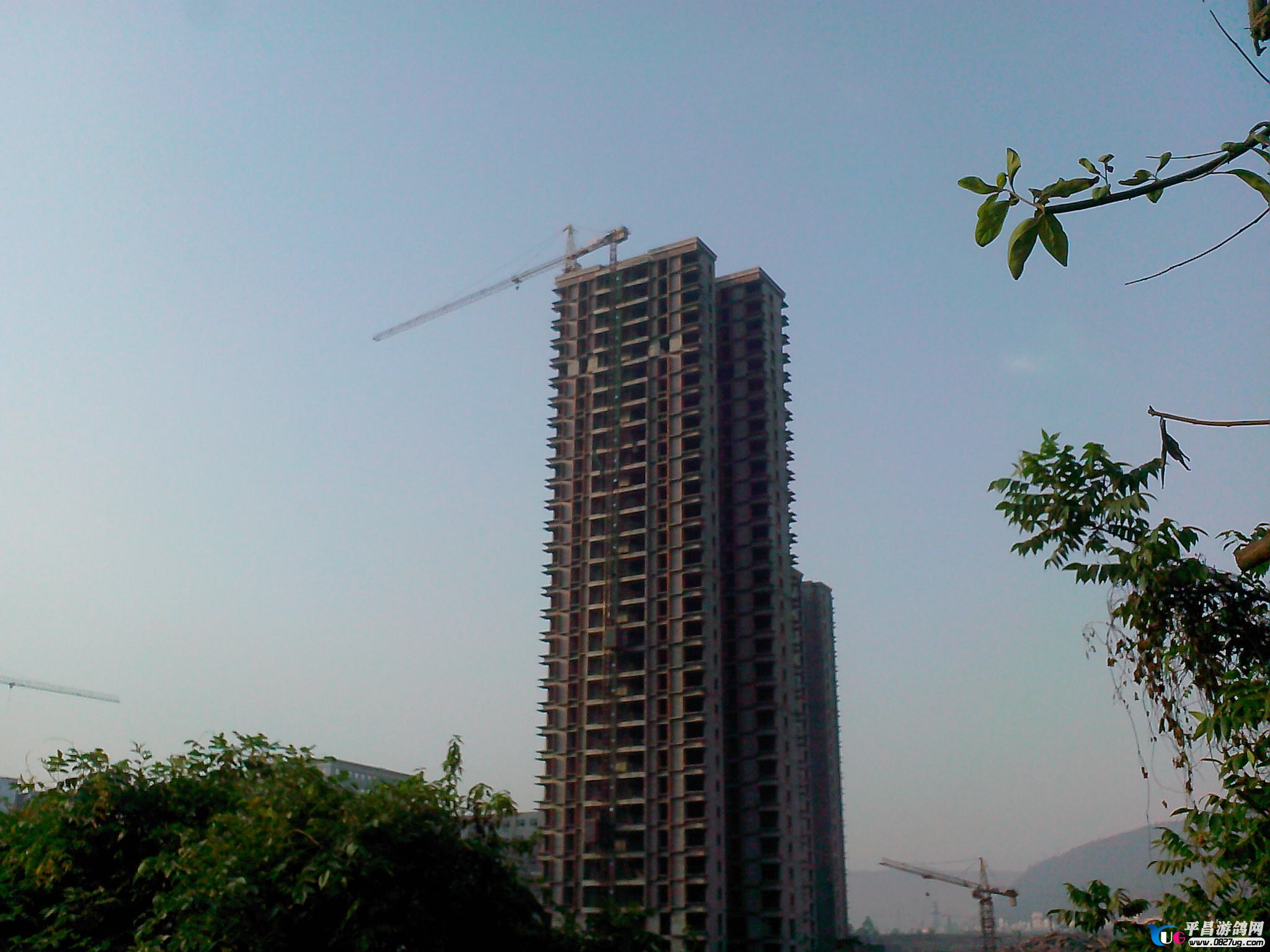 IMG20130426020.jpg