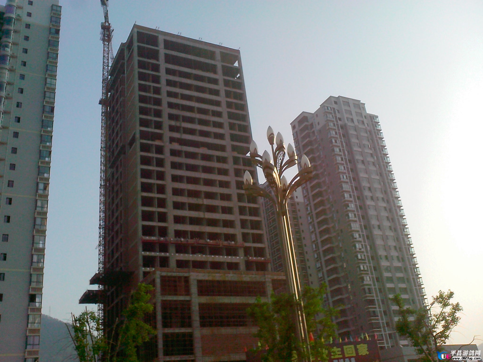 IMG20130426023.jpg