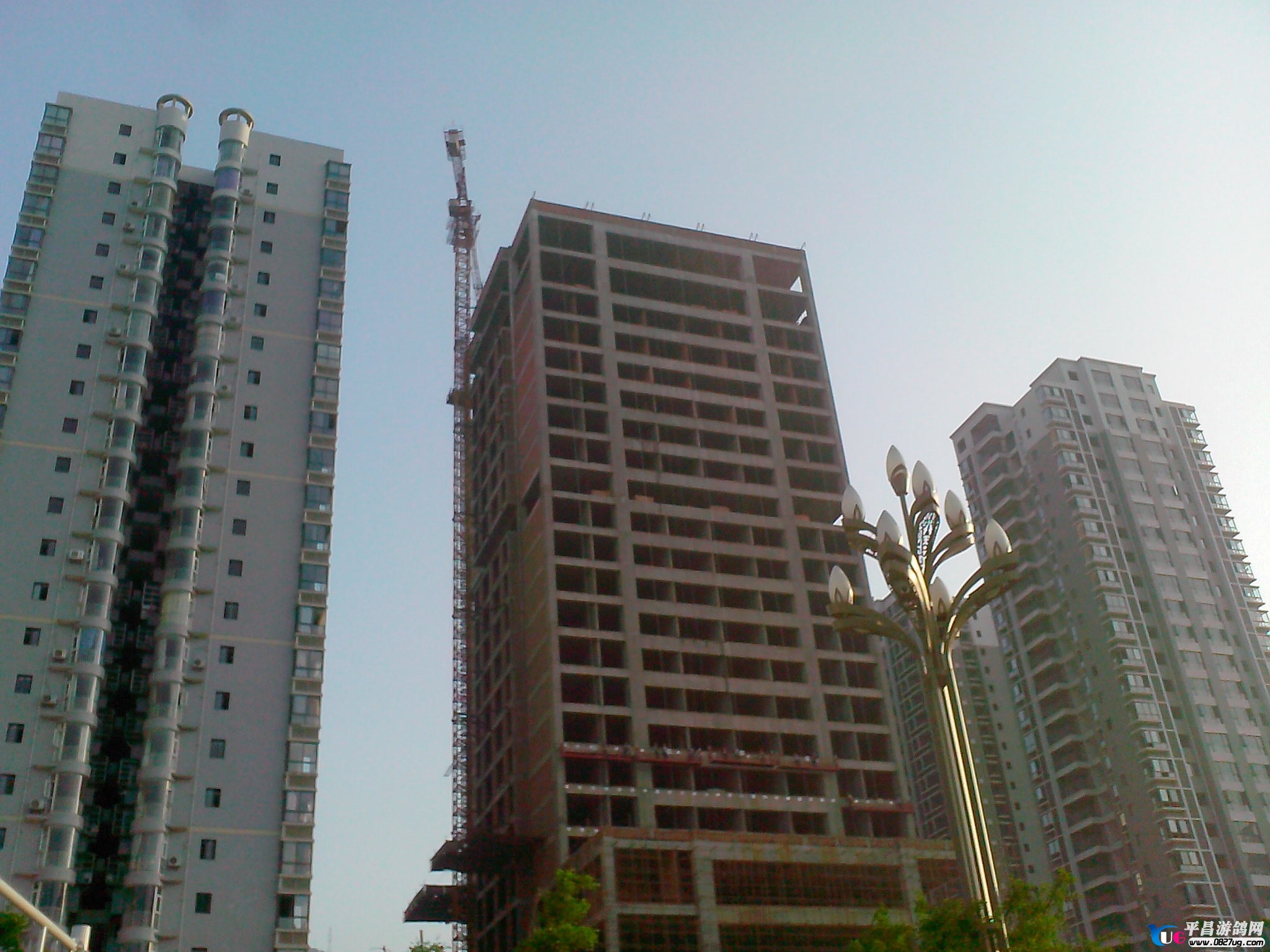 IMG20130426026.jpg