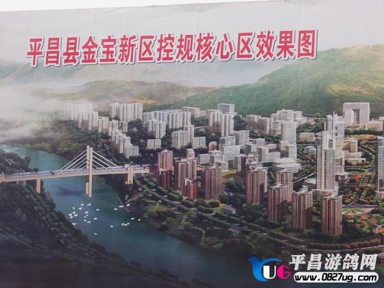 20120314111200876.jpg