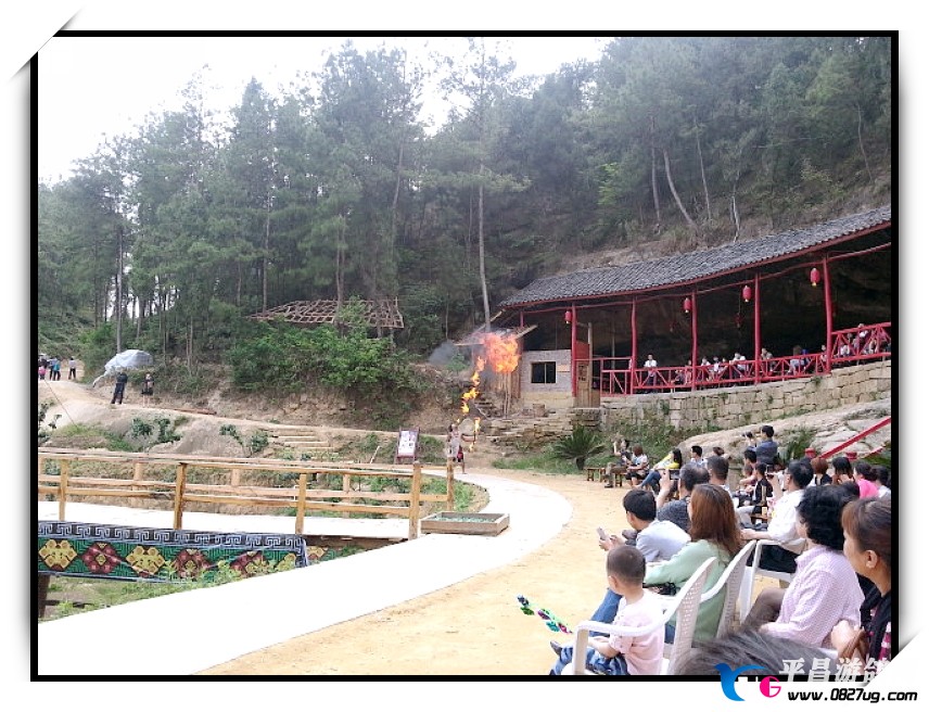 20130430_173537_6.jpg