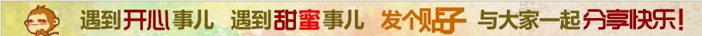 未命名.jpg