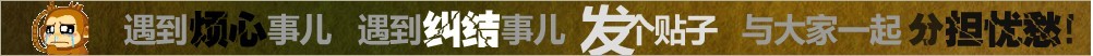 未命名各个.jpg
