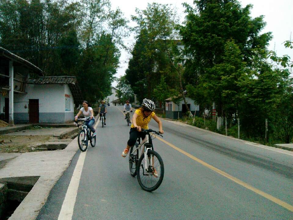 QQͼƬ20130504134931.jpg