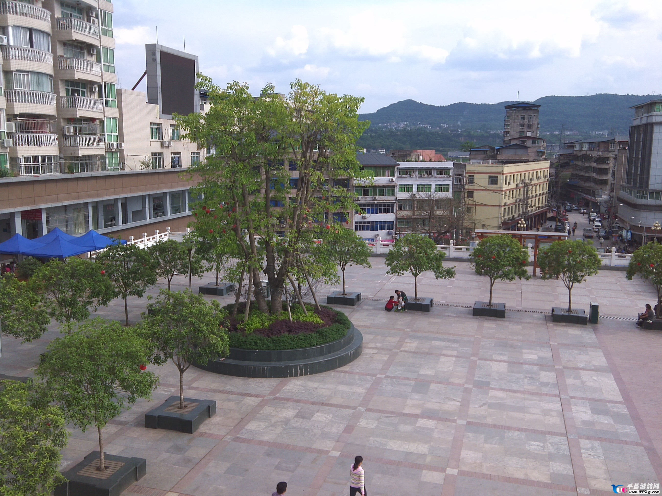 IMG_20130502_161832.jpg