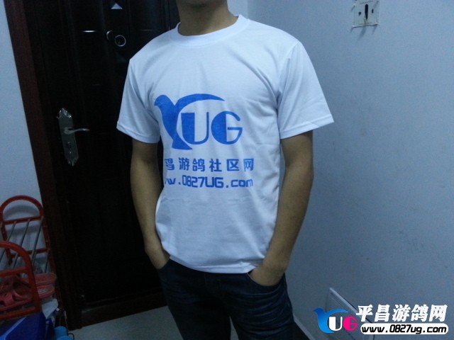 20130504_200555.jpg