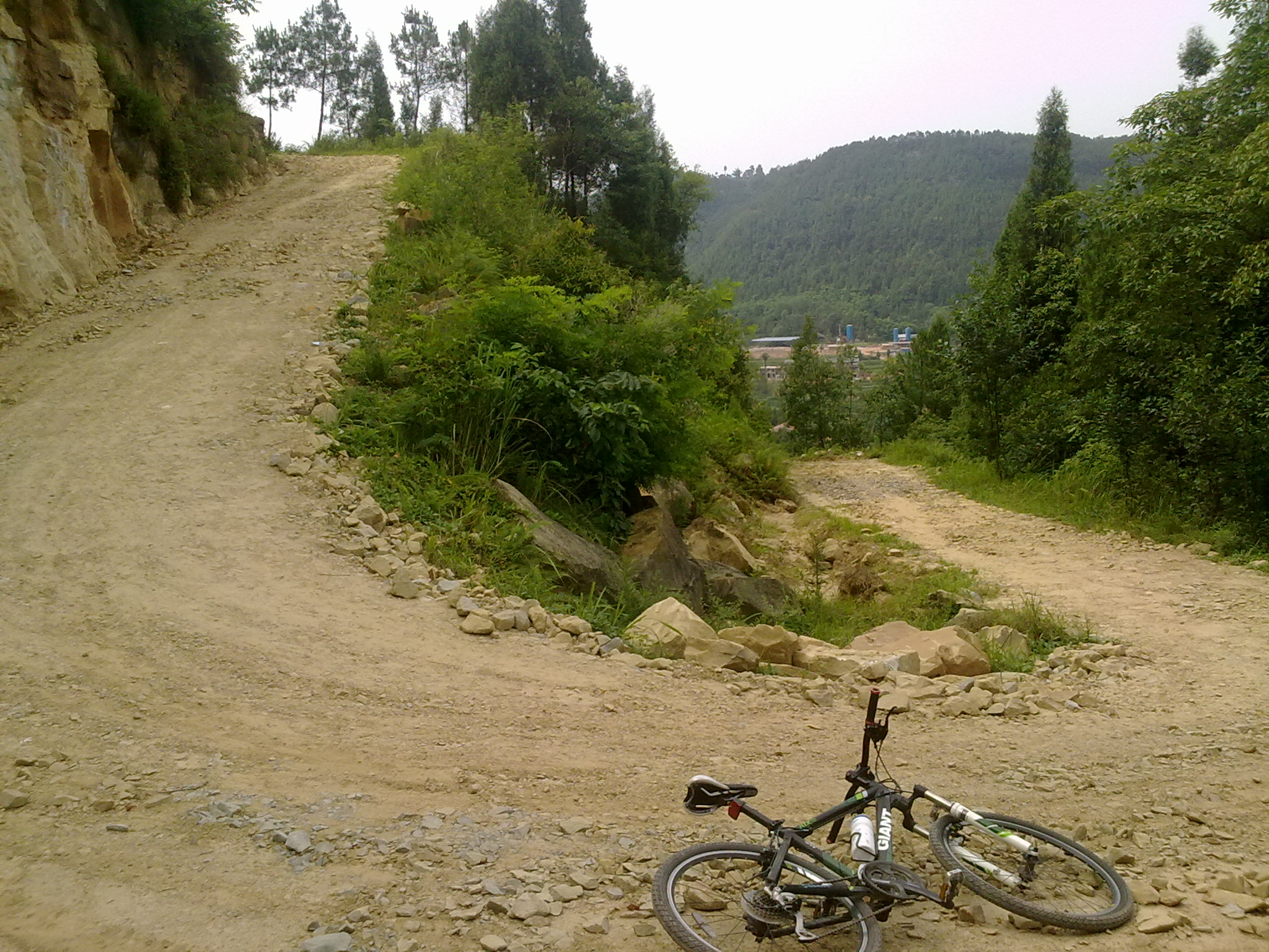 20110703145.jpg