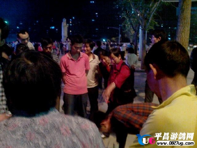 IMG20130504005.jpg