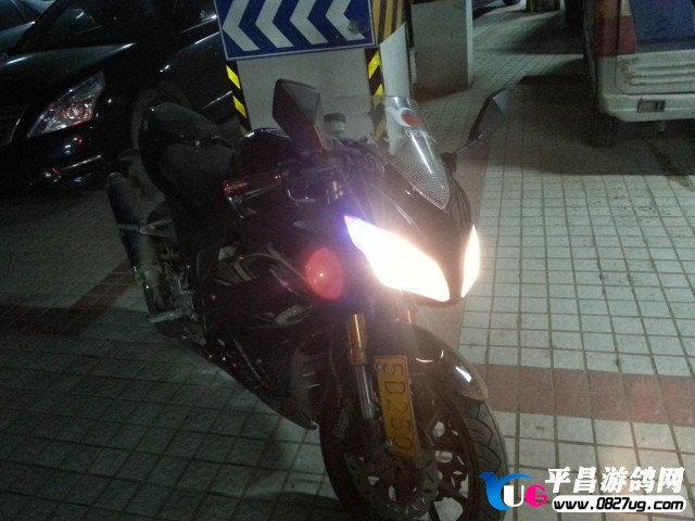 20130504_234220.jpg