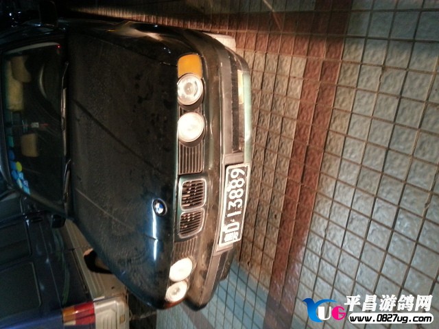 20130505_153734.jpg