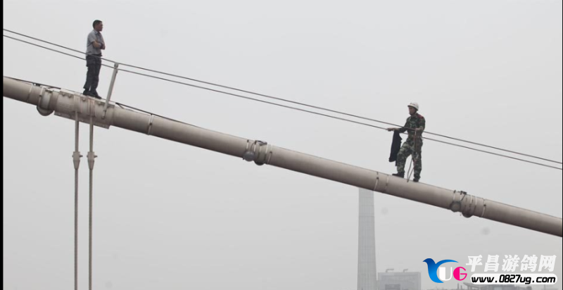psb反对的.png
