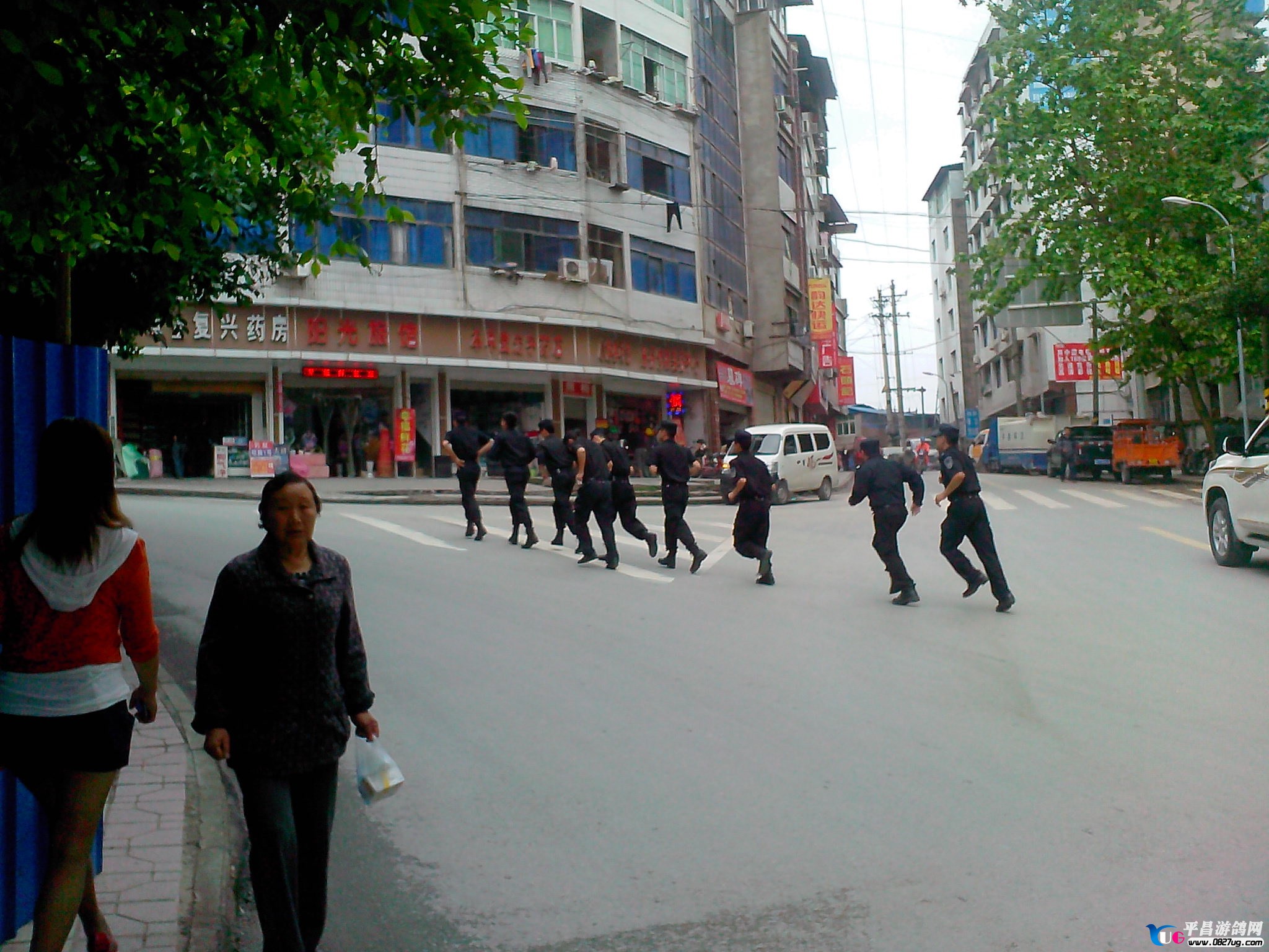 IMG20130509001.jpg