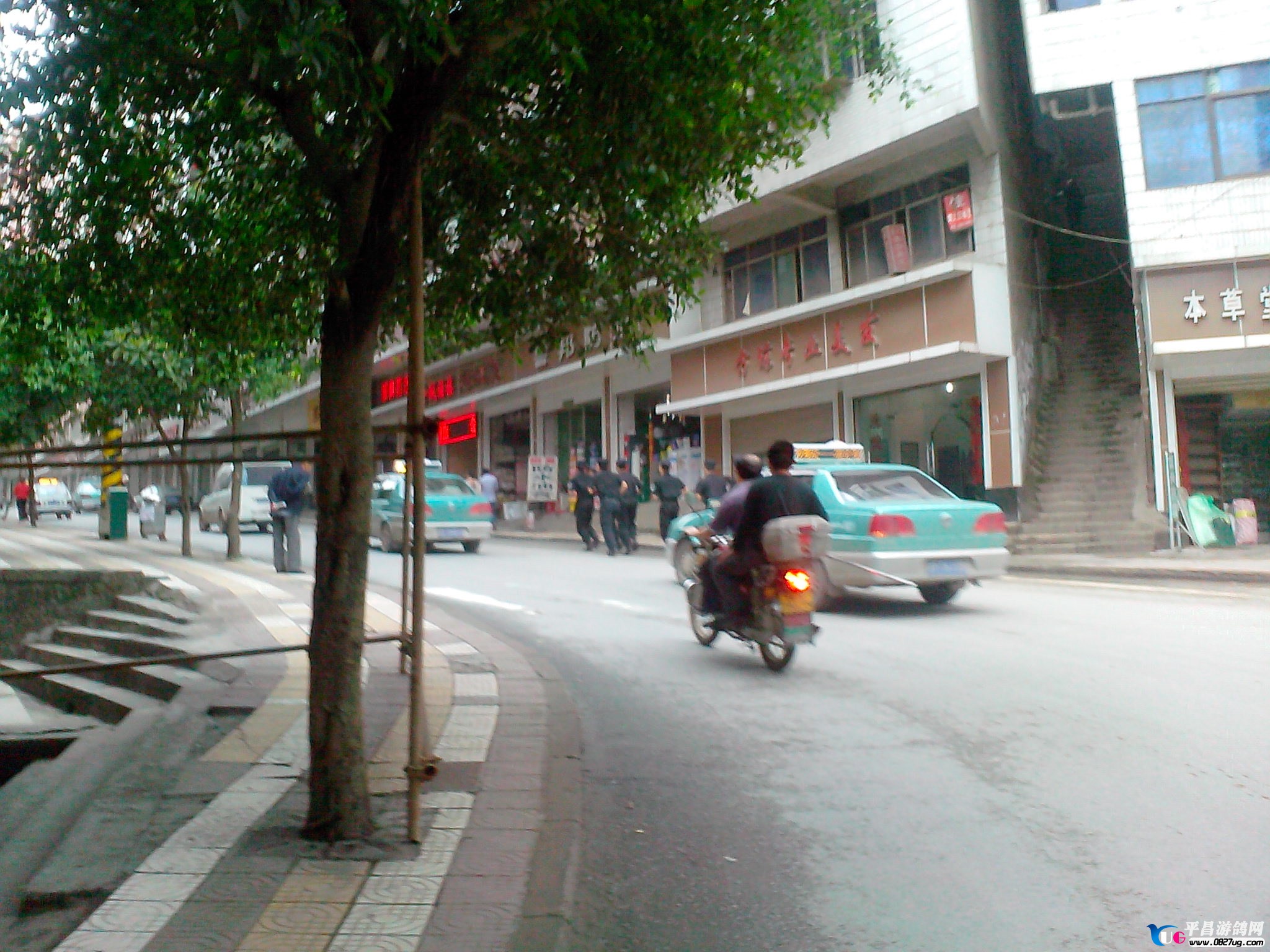 IMG20130509002.jpg