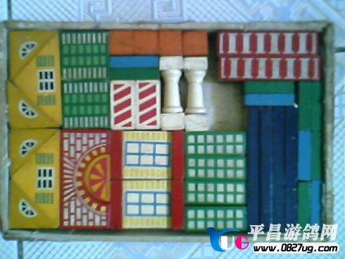 235128_62597851.jpg