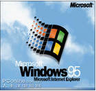 e5ad80df5e35ed3d495403dd.jpg