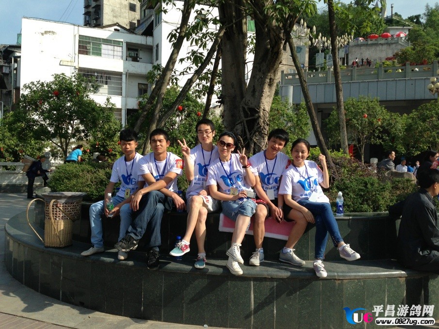 QQͼƬ20130510150123.jpg