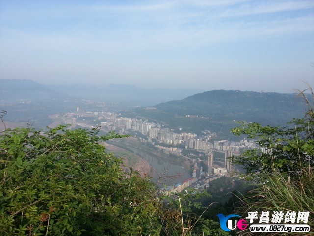 20130510_081408.jpg