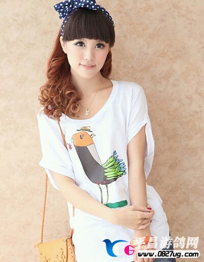 8748ece1gw1dk541333hkj.jpg