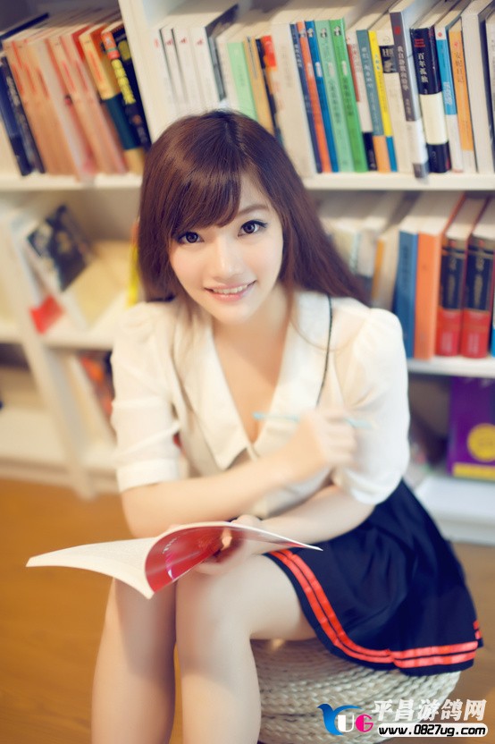 324250955-1.jpg