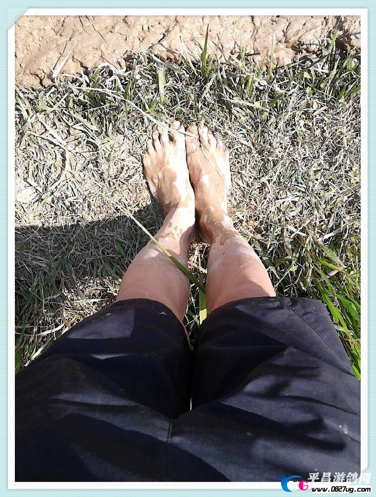 QQͼƬ20130513142823.jpg