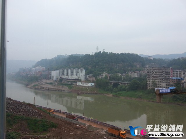 20130516_154540.jpg