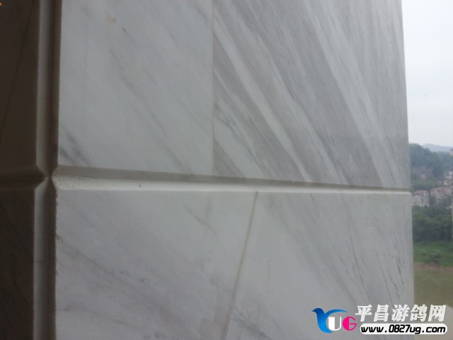20130516_154550.jpg