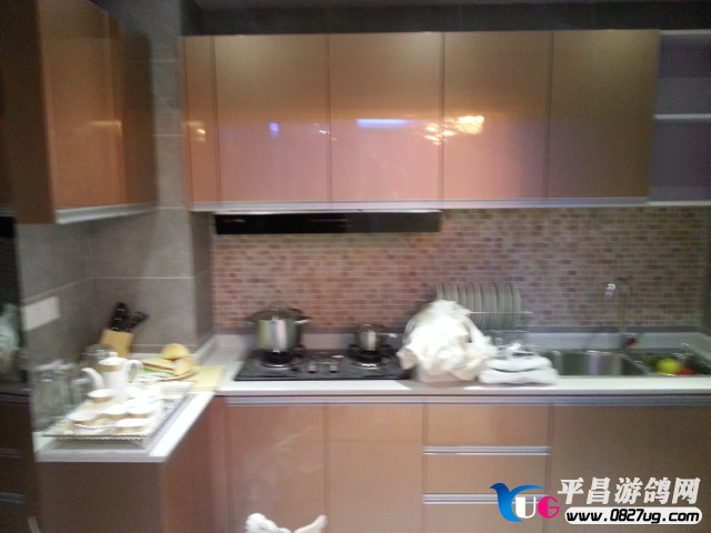 20130516_154833.jpg