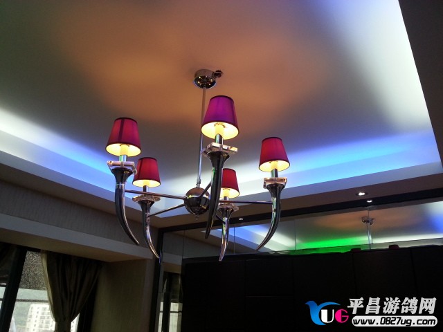 20130516_155003.jpg