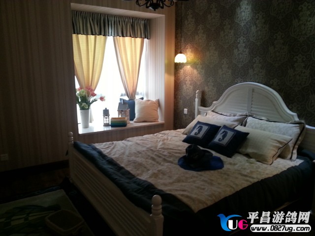 20130516_155208.jpg