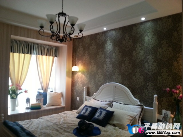 20130516_155210.jpg