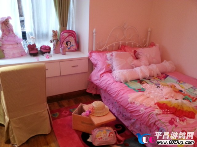 20130516_155234.jpg