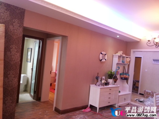 20130516_155614.jpg