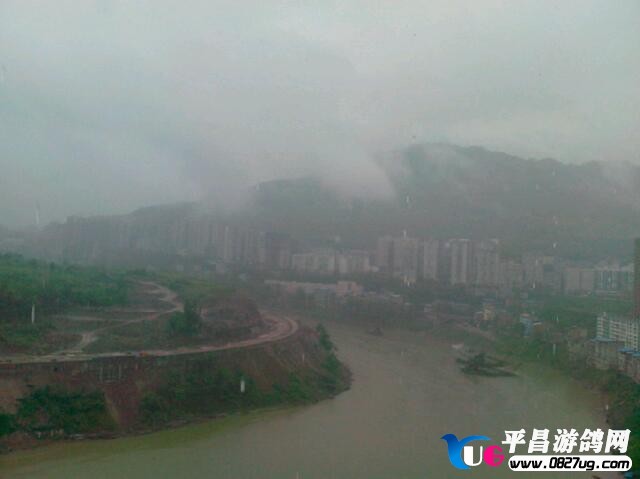 IMG20130517001.jpg