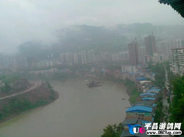 IMG20130517003.jpg